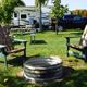 Campspot slideshow image 4