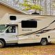 2017 Winnebago Minnie Winnie 22R