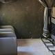 2020 Forest River RV Salem Cruise Lite 251SSXL