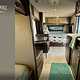 ECONOMY JAY FLIGHT w/ Queen Bed, Bunks & Full Bath