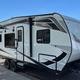 2021 Genesis Wanderer 19ft