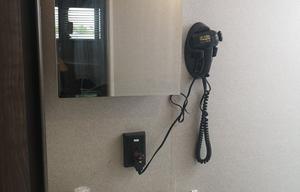 #2: Large Modern Home Full Amenities @ Yellowstone