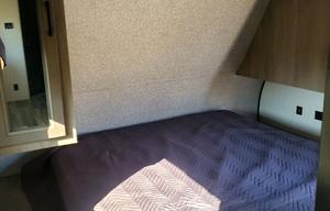 2022 Autumn Ridge 26BHS RV rental photo 9