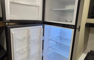 2026 Keystone RV Hideout 230BH