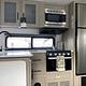 Ellie- 2023 Forest River RV EVO Lite 2750QBX