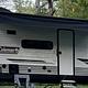 Brand New, Family Friendly Coleman Camper