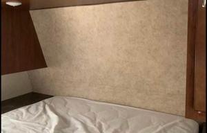 2016 Jayco Jay Flight SLX 287BHSW