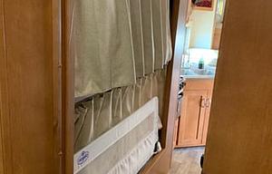 2018 Winnebago Minnie Winnie 31G