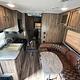 2016 Coachmen RV Freelander 21RS Ford 350
