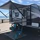 2018 Keystone Springdale sleeps 4