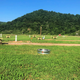 Campspot slideshow image 5