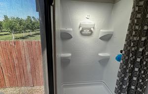 2018 Jay Flight SLX Western Edition 267BHSW RV rental photo 8