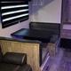 2022 Forest River RV Cherokee Alpha Wolf 33BH-L RV rental photo 15
