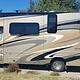 2017 Mercedes Benz Jayco Melbourne 24K