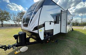 2023 Torque T333 RV rental photo 6
