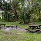 Campground image 2