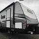 2021 Dutchmen RV Coleman Lantern Series 285BHWE