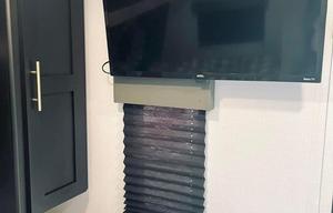 2022 Keystone RV Springdale Mini 1700FQ