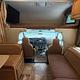 Thor Four Winds 31E – Ultimate Family & OffGrid RV