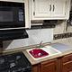 2011 Keystone RV Outback 250RS