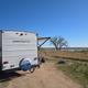 2021 Starcraft Autumn Ridge Single Axle 180BHS