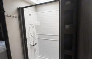 Grand Family Getaway | Two Bedrooms | 1.5 baths