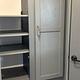 The Cozy Bunkhouse | Sleeps 8 | Delivery + Setup