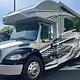 2023 Entegra Coach Accolade XL 37L