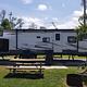 2016 Forest River Wildwood