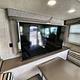 2021 Newmar Bay Star Sport 2813 RV rental photo 19