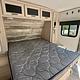 Fun Family Trailer! '22 Sundance Ultra Lite