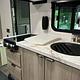 Brand New, Packed & Ready for Fun - Sleeps 4/6