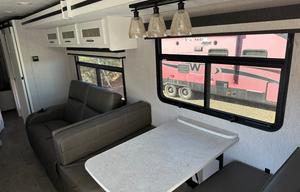 2023 Coachmen Encore 375RB