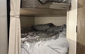 2021 Salem Cruise Lite T241BHXL RV rental photo 15