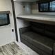 2023 Grand Design Transcend Xplor 315BH