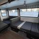 2022 Forest River RV Wildcat Maxx 30DBH