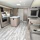 2021 Grand Design Imagine 3250BH RV rental photo 8