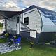 Paradise - Hassle-Free, Adventure-Ready Rental