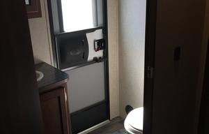 FREE DELIVERY in St George - PRIVATE MASTER