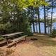Campspot slideshow image 2