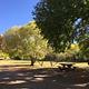 Crescent Moon Ranch picnic area