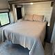2020 Forest River RV Wildwood DLX 353FLFB RV rental photo 11