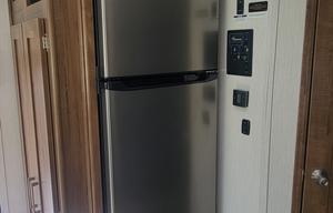 2021 Coachmen RV Pursuit 31BH