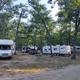 Campspot slideshow image 5
