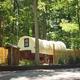 Dutch Cousin Campground
