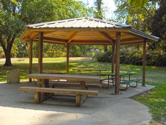 Campground image 4