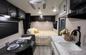 2022 Jayco Jay Flight SLX 7 174BH