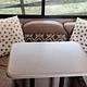 Classic Coachmen Comfort - Pet Friendly!