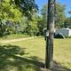 2Annes Lakeside RV Park