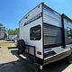Fully Loaded Brand New Family RV Camper